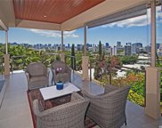 1509 Ualakaa Place, Honolulu image