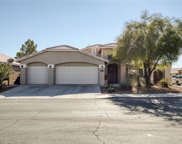 4433 Cinema Avenue, North Las Vegas image