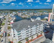 3401 N Ocean Blvd. Unit 303, North Myrtle Beach image