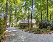 112 Turkey Brush Lane, Cashiers image