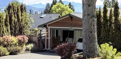 3141 Beacon Drive, Coquitlam