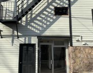 6 Ferry St Unit #B, Lambertville image
