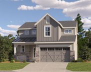 24465 E Atlantic Drive, Aurora image