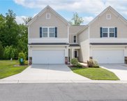 2258 Owls Nest Trail, McLeansville image