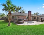 15807 Poppets Court, Crosby image