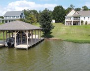 131 Palmetto Creek, Ashville image