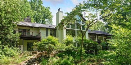 59 Hollow Brook Rd, Tewksbury Twp.