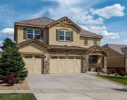 6700 S Catawba Way, Aurora image