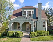 833 W 6th Street, Winston Salem image