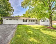 8704 SW Cranwood Drive, Knoxville image