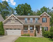 2037 Towering Oaks Dr, Hermitage image