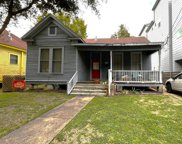 1914 & 1914-A Summer Street, Houston image
