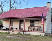19955 Wilters Street, Robertsdale image