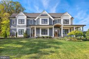 11230 Huntover Dr, North Bethesda image
