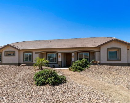 7378 S 169th Place, Queen Creek