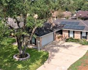1914 Riflewood Circle, Missouri City image