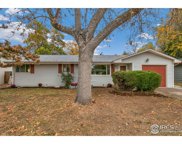 404 Tedmon Dr, Fort Collins image