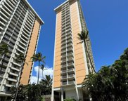 1519 Nuuanu Avenue Unit 1641, Honolulu image