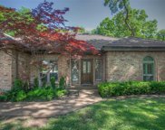 4716 Trail Bend  Circle, Fort Worth image