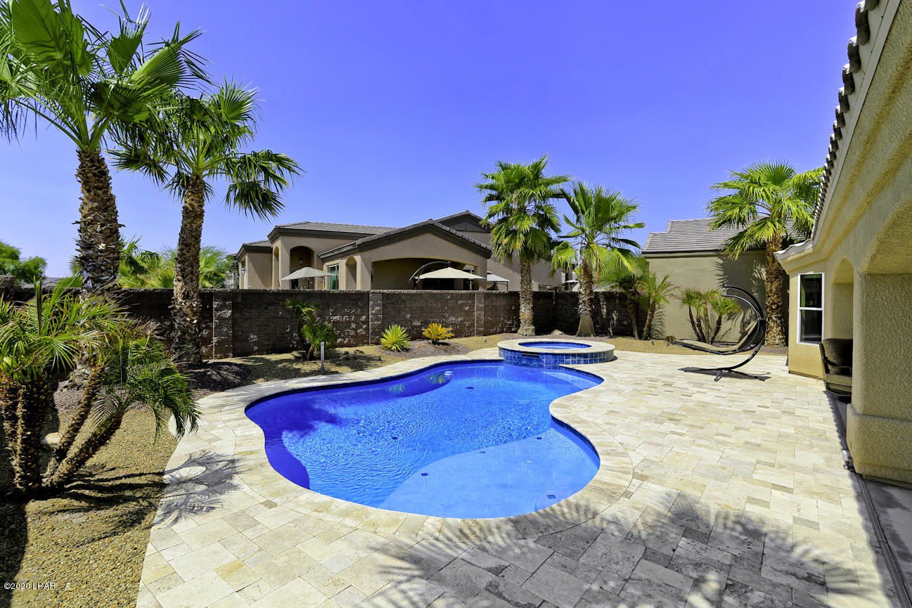 675 Grand Island Dr, Lake Havasu City MLS 1012692 »» Call/Text