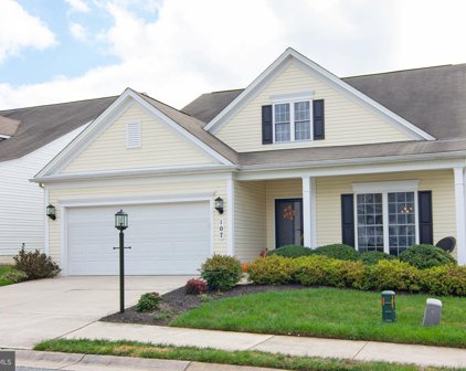 107 Clubside Dr, Taneytown