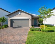 9194 Bexley Dr, Fort Myers image