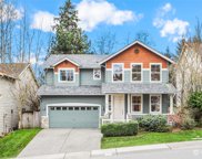 210 202nd Street SE, Bothell image