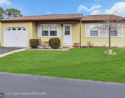 39 Central Ave, Manchester Township image