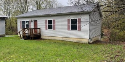 166 Baker Road, Granville