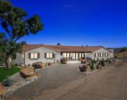 17130 W 53rd Avenue, Golden image
