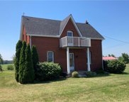 4932 Fly  Road, Beamsville image