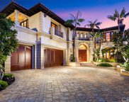 36     Ritz Cove Drive, Dana Point image