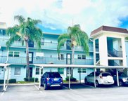 1430 Heather Ridge Boulevard Unit 206, Dunedin image
