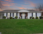 2 Waterwheel   Court, Columbus image