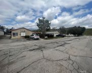 5302 Revere, San Bernardino image