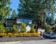 6480 Marine Drive, West Vancouver image