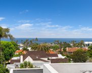 746 Bonair Street, La Jolla image