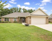 16165 Masada Ct, Loxley image
