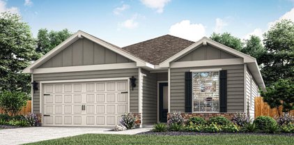 10384 Sweetwater Creek Drive, Cleveland