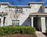 1591 Moon Valley Drive, Champions Gate image