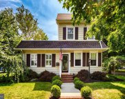 301 Willow St, Delanco image