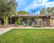 1863 E Tachevah Drive, Palm Springs image
