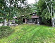 64 Tamarack Lane, Pomona image