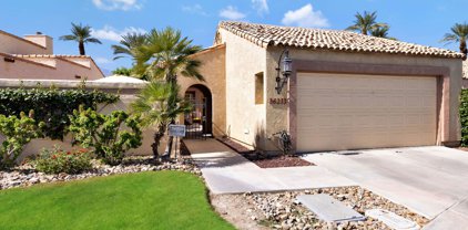 36233 Avenida De Las Montanas, Cathedral City