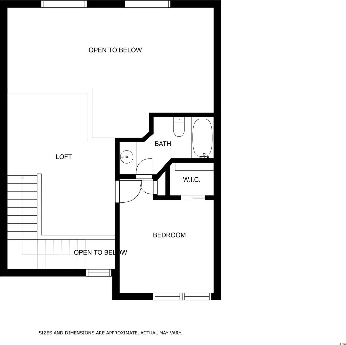 MLS 2223326 Longwood Lakes 1993 Mossy Point Cove Unit 1993, Myrtle Beach Property for Sale