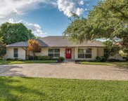 10683 Pagewood  Drive, Dallas image