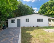 5510 Nw 30th Ave, Miami image