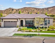 18702 Juniper Springs Drive, Canyon Country image