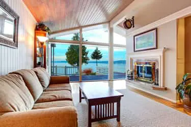 North Shore