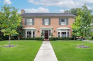 3717 Chevy Chase Drive, Houston image